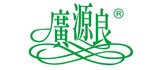 台湾广源良