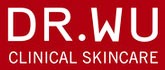 Dr. Wu