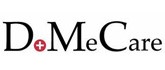 DMC