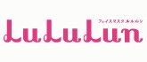 日本LuLuLun
