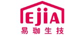 台湾易珈生技