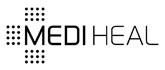 韩国MEDIHEAL
