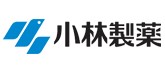 日本小林制药