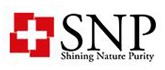 韩国SNP