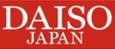 日本大创