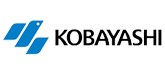 Kobayashi Pharmaceutical