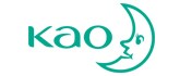 KAO
