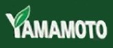 Yamamoto
