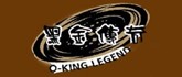 台湾黑金传奇