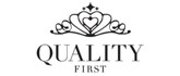 日本Quality 1st