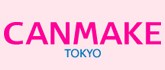 CANMAKE