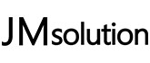 韩国JMsolution