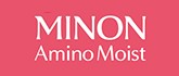 日本MINON