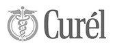 日本Curel