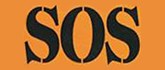 SOS
