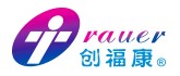 创福康