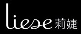 Liese