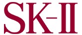 SK-II