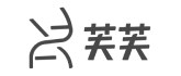 Fufu