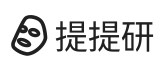 台湾TTM提提研
