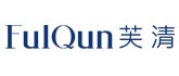 FulQun