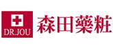Dr. Morita