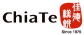 ChiaTe
