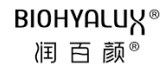 BIOHYALUX