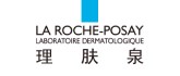 理肤泉La Roche-Posay