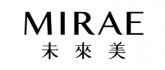 MIRAE