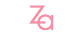 ZA