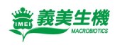 IMEI