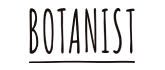 日本BOTANIST
