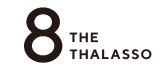 8 THE THALASSO