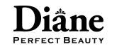 日本Diane