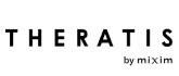 日本THERATIS