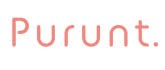 日本PURUNT