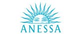 日本ANESSA安耐晒