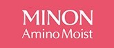 MINON