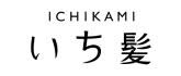 ICHIKAMI