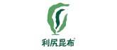 日本利尻昆布