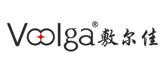 VOOLGA