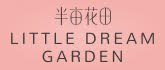 Little Dream Garden