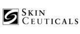 SkinCeuticals