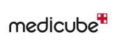 medicube