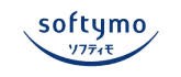 日本softymo