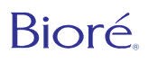 日本BIORE