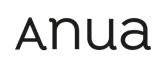 ANUA