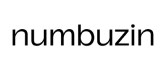 numbuzin