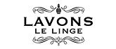 LAVONS